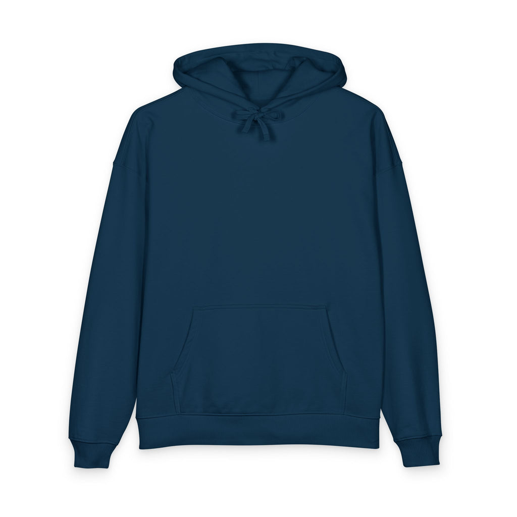 Christian Faith Hoodie | Religious Scripture Design