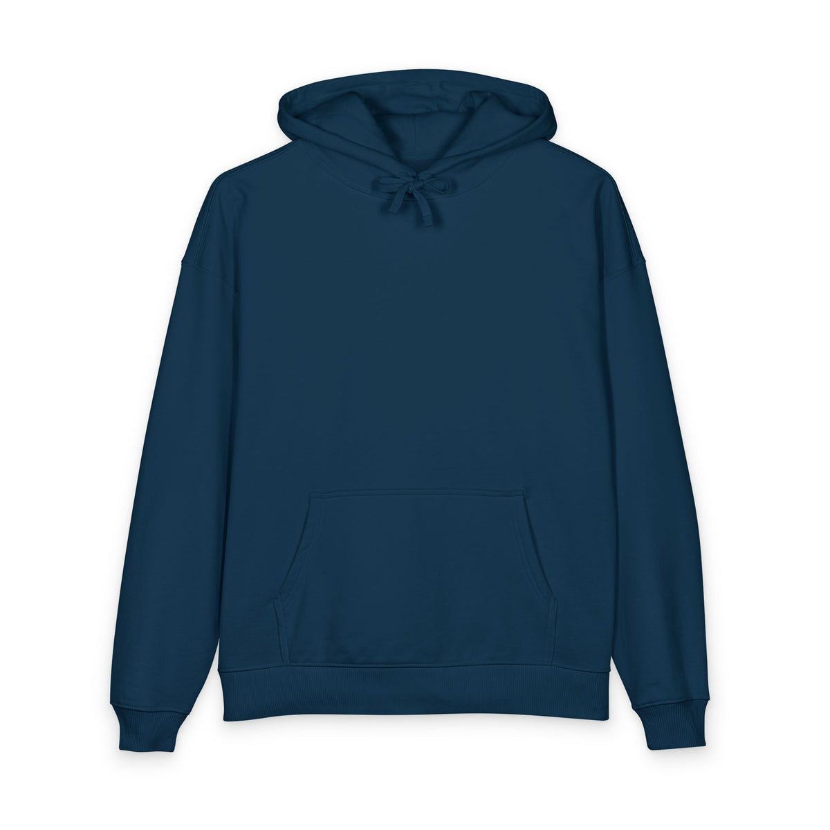 Christian Faith Hoodie | Religious Scripture Design