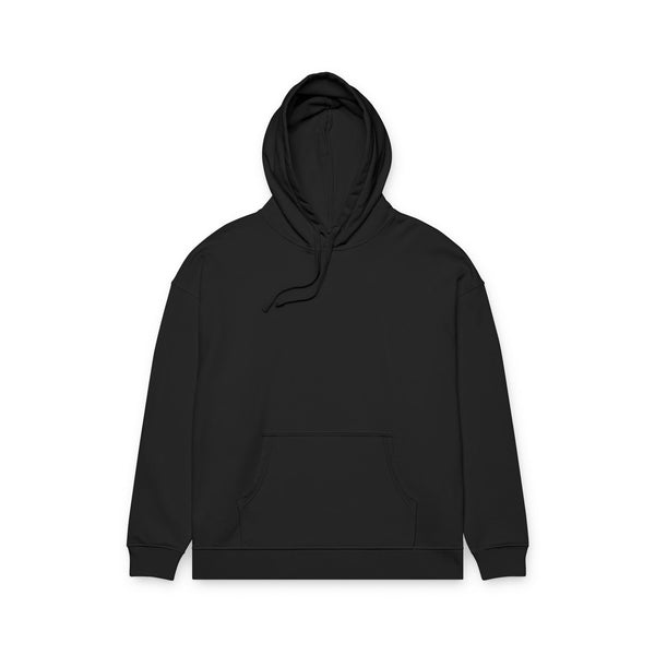 Christian Faith Hoodie | Religious Scripture Design