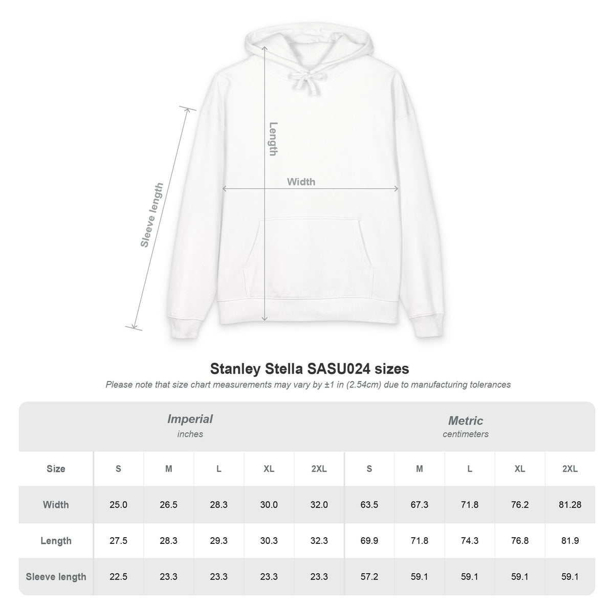 Christian Faith Hoodie | Religious Scripture Design