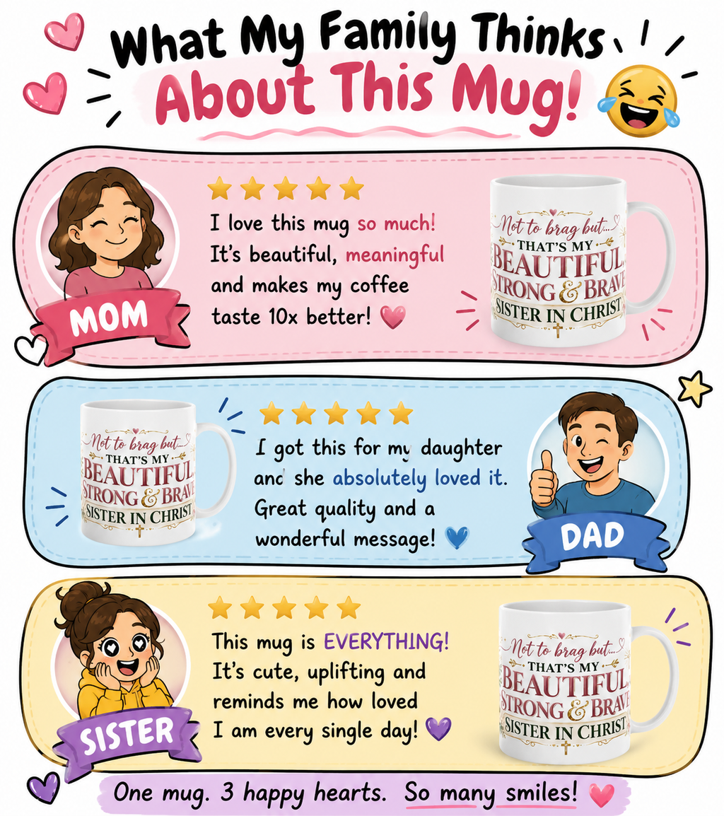 Happy mug for the one you love