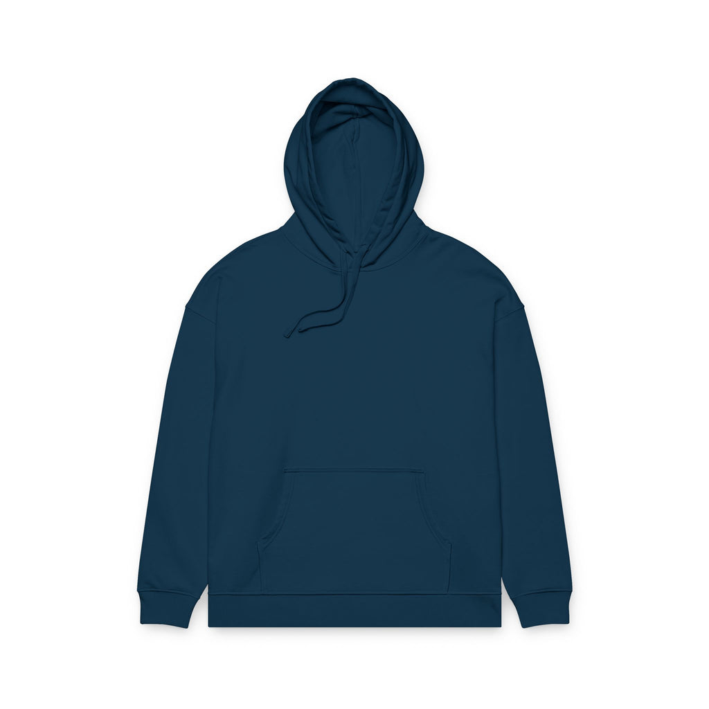 Christian Faith Hoodie | Religious Scripture Design