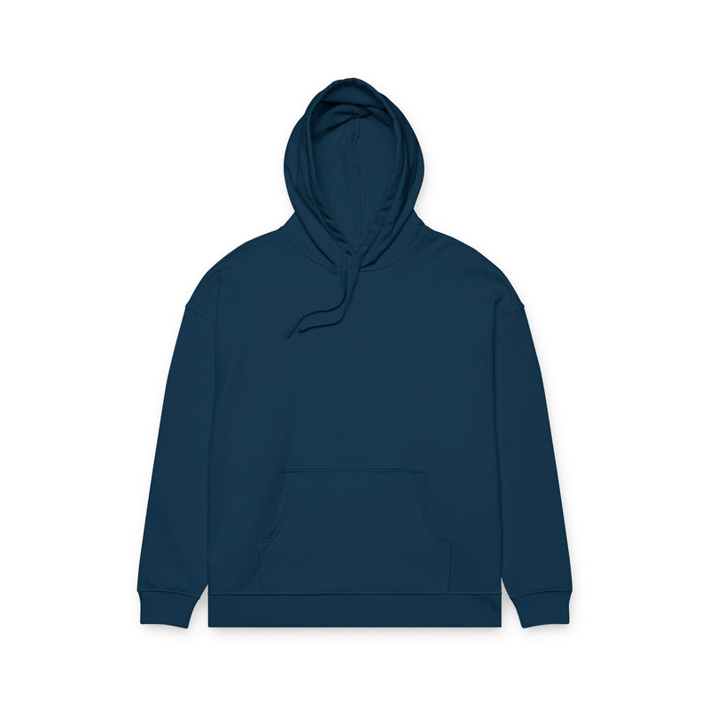 Christian Faith Hoodie | Religious Scripture Design