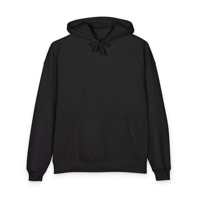 Christian Faith Hoodie | Religious Scripture Design