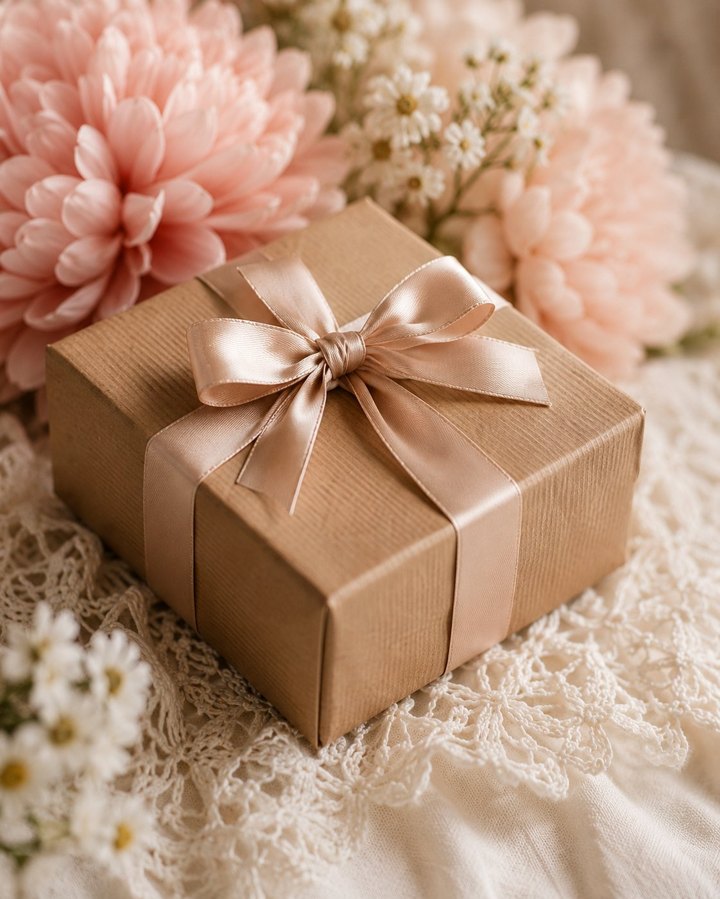 Gifts for Her