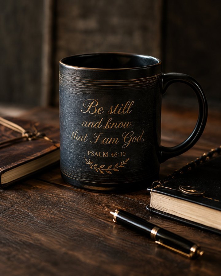 Gifts for Him